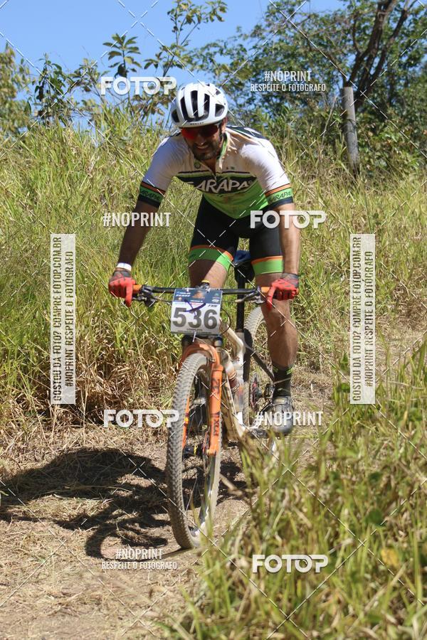 Buy your photos of the eventIntercity de Mountain Bike 2019 on Fotop