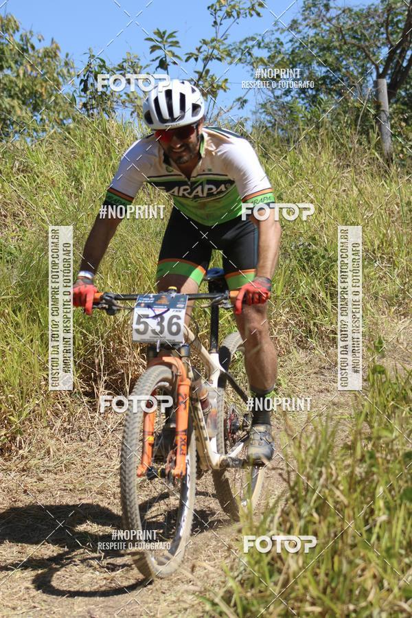 Buy your photos of the eventIntercity de Mountain Bike 2019 on Fotop
