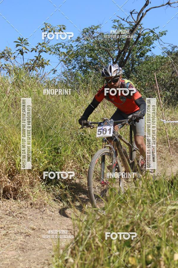 Buy your photos of the eventIntercity de Mountain Bike 2019 on Fotop