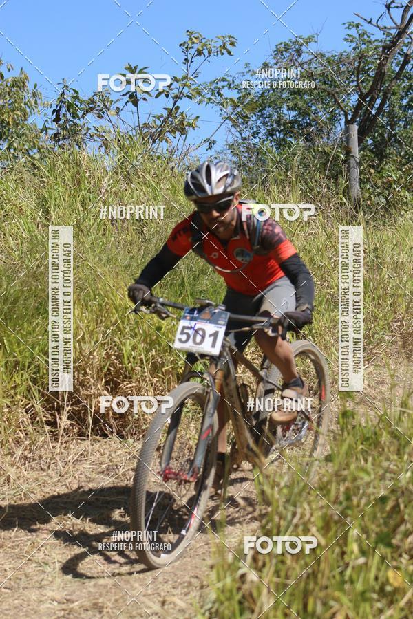 Buy your photos of the eventIntercity de Mountain Bike 2019 on Fotop