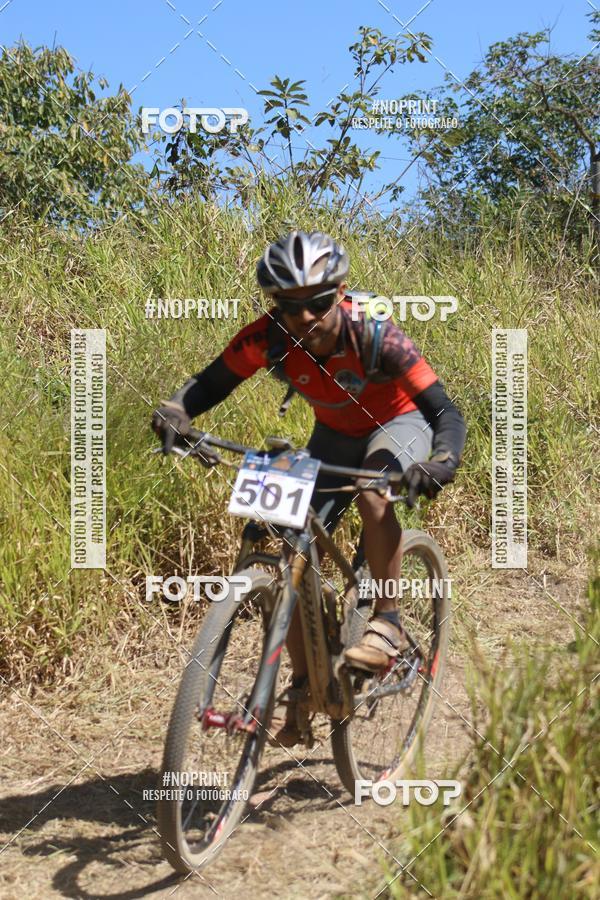 Buy your photos of the eventIntercity de Mountain Bike 2019 on Fotop