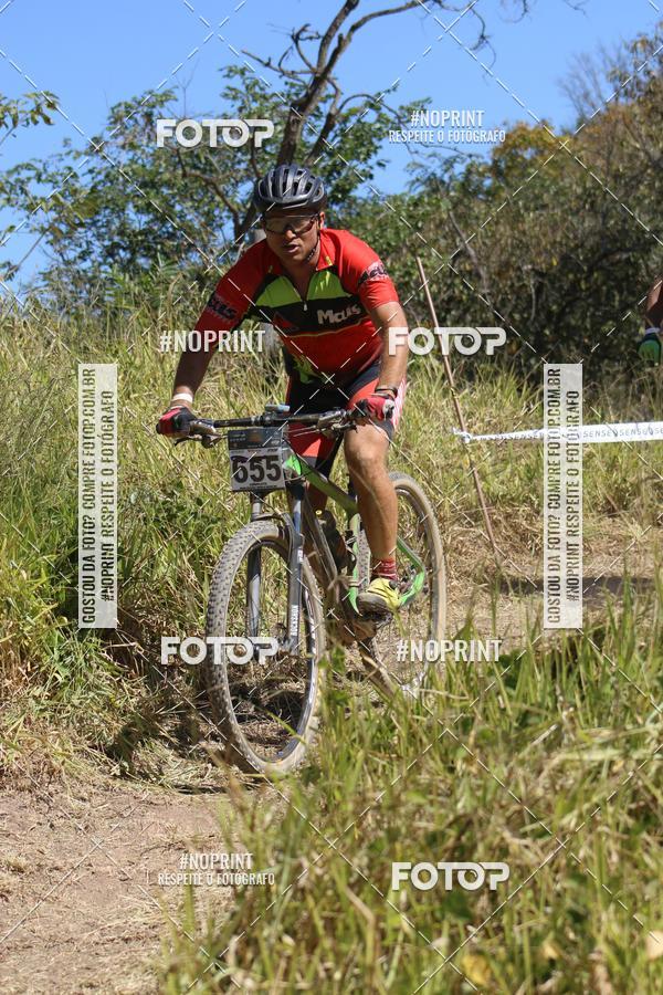 Buy your photos of the eventIntercity de Mountain Bike 2019 on Fotop
