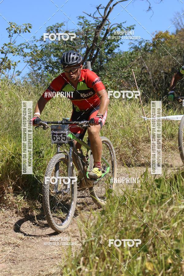 Buy your photos of the eventIntercity de Mountain Bike 2019 on Fotop