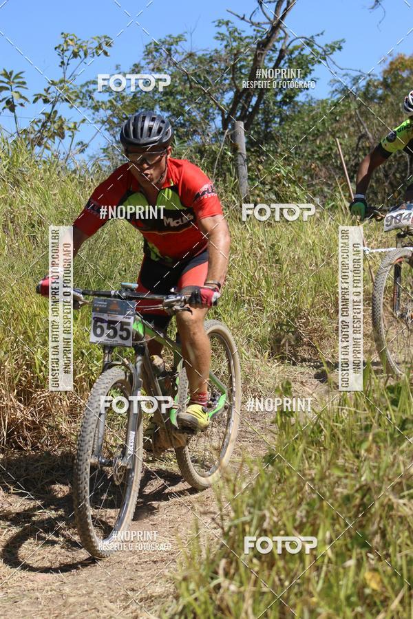 Buy your photos of the eventIntercity de Mountain Bike 2019 on Fotop
