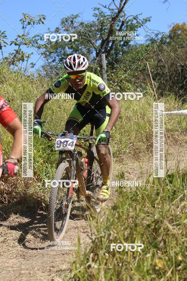 Buy your photos of the eventIntercity de Mountain Bike 2019 on Fotop