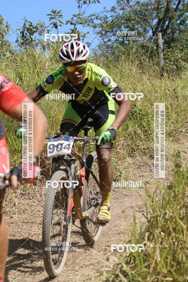 Buy your photos of the eventIntercity de Mountain Bike 2019 on Fotop