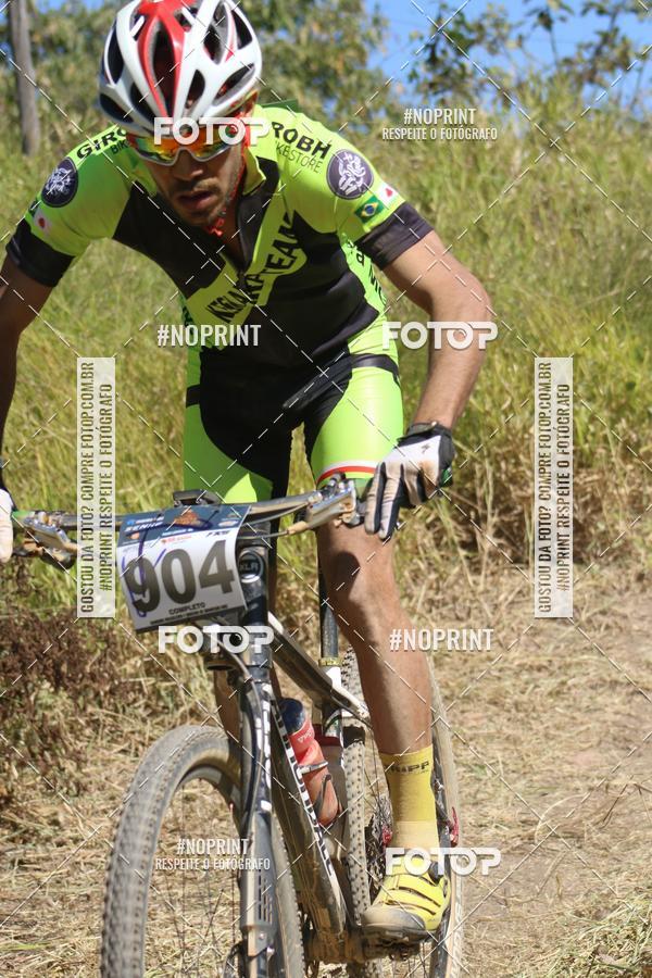 Buy your photos of the eventIntercity de Mountain Bike 2019 on Fotop