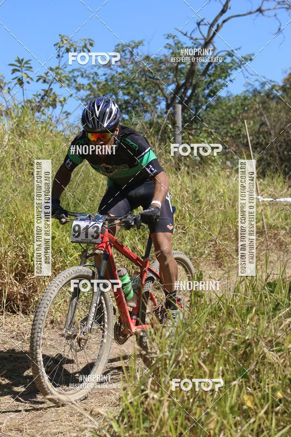 Buy your photos of the eventIntercity de Mountain Bike 2019 on Fotop
