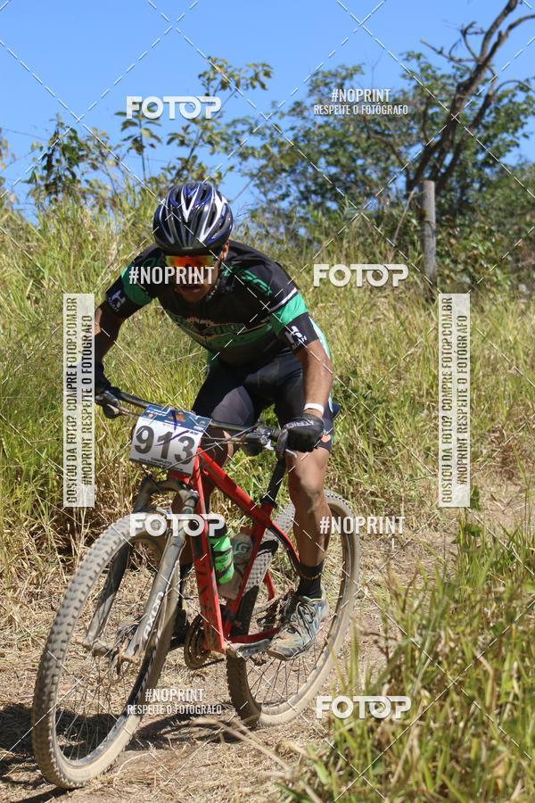 Buy your photos of the eventIntercity de Mountain Bike 2019 on Fotop