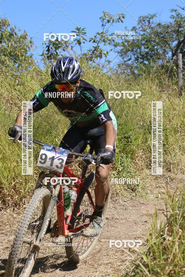 Buy your photos of the eventIntercity de Mountain Bike 2019 on Fotop