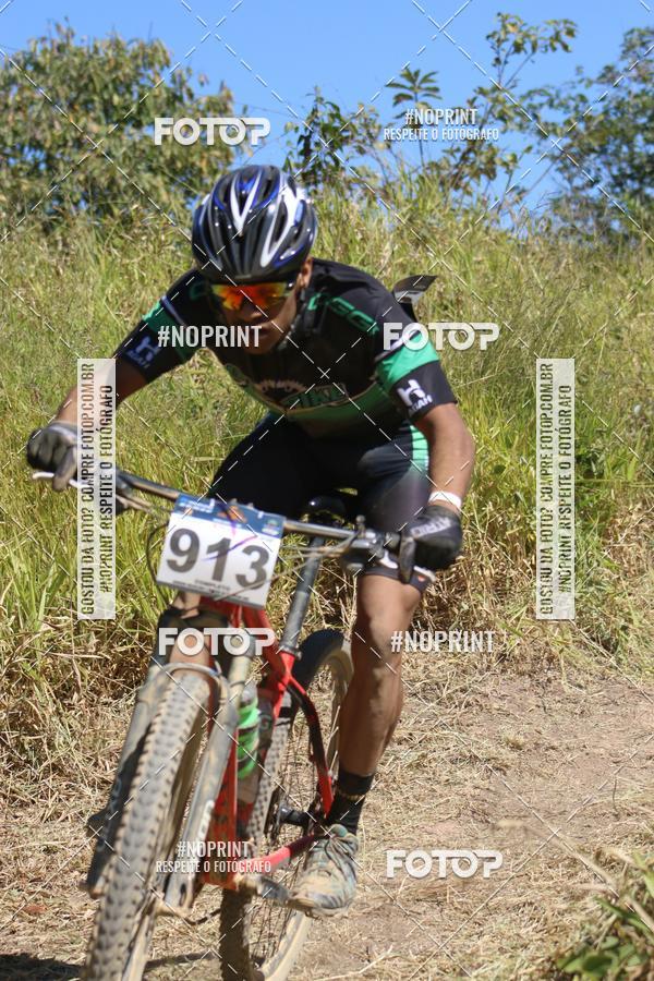 Buy your photos of the eventIntercity de Mountain Bike 2019 on Fotop