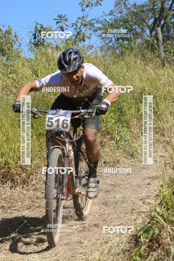 Buy your photos of the eventIntercity de Mountain Bike 2019 on Fotop