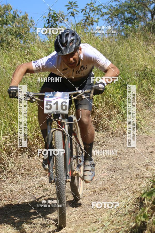 Buy your photos of the eventIntercity de Mountain Bike 2019 on Fotop