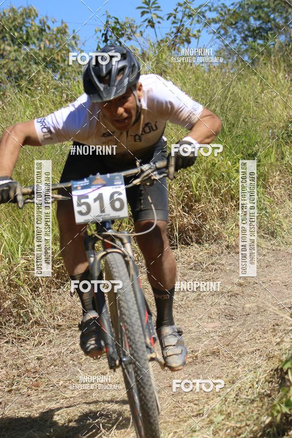 Buy your photos of the eventIntercity de Mountain Bike 2019 on Fotop