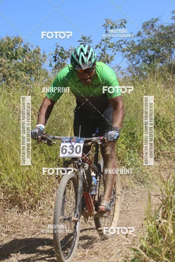 Buy your photos of the eventIntercity de Mountain Bike 2019 on Fotop