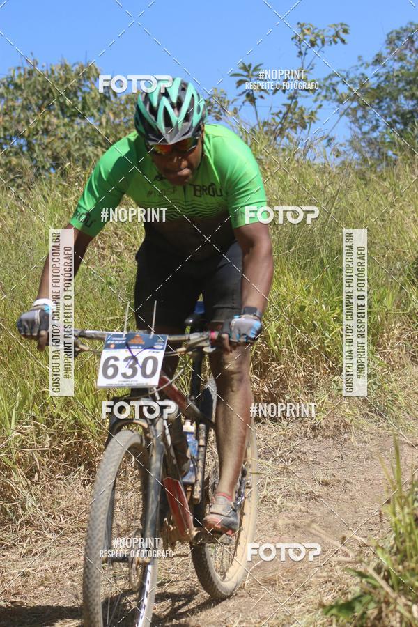 Buy your photos of the eventIntercity de Mountain Bike 2019 on Fotop