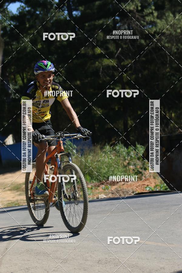 Buy your photos of the eventIntercity de Mountain Bike 2019 on Fotop