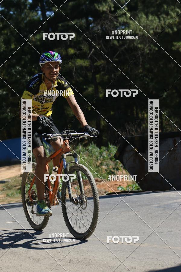 Buy your photos of the eventIntercity de Mountain Bike 2019 on Fotop