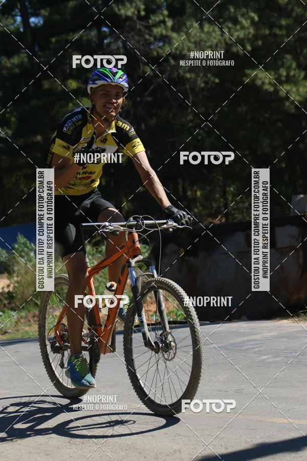 Buy your photos of the eventIntercity de Mountain Bike 2019 on Fotop