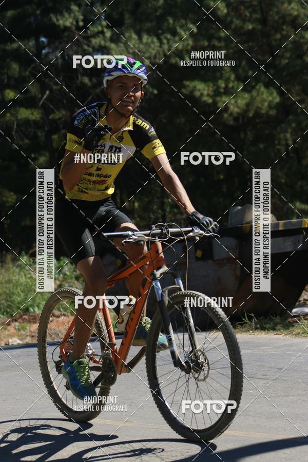 Buy your photos of the eventIntercity de Mountain Bike 2019 on Fotop