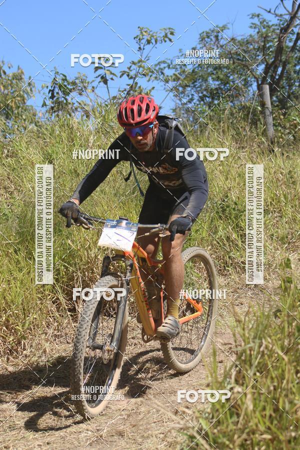 Buy your photos of the eventIntercity de Mountain Bike 2019 on Fotop