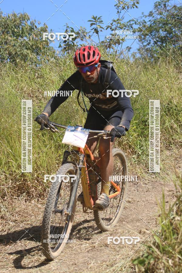 Buy your photos of the eventIntercity de Mountain Bike 2019 on Fotop