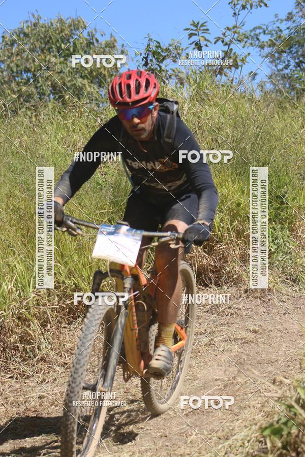 Buy your photos of the eventIntercity de Mountain Bike 2019 on Fotop