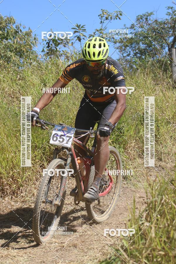 Buy your photos of the eventIntercity de Mountain Bike 2019 on Fotop