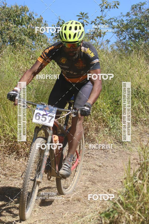 Buy your photos of the eventIntercity de Mountain Bike 2019 on Fotop