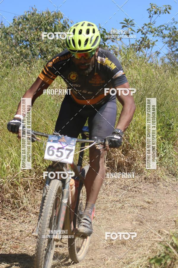 Buy your photos of the eventIntercity de Mountain Bike 2019 on Fotop