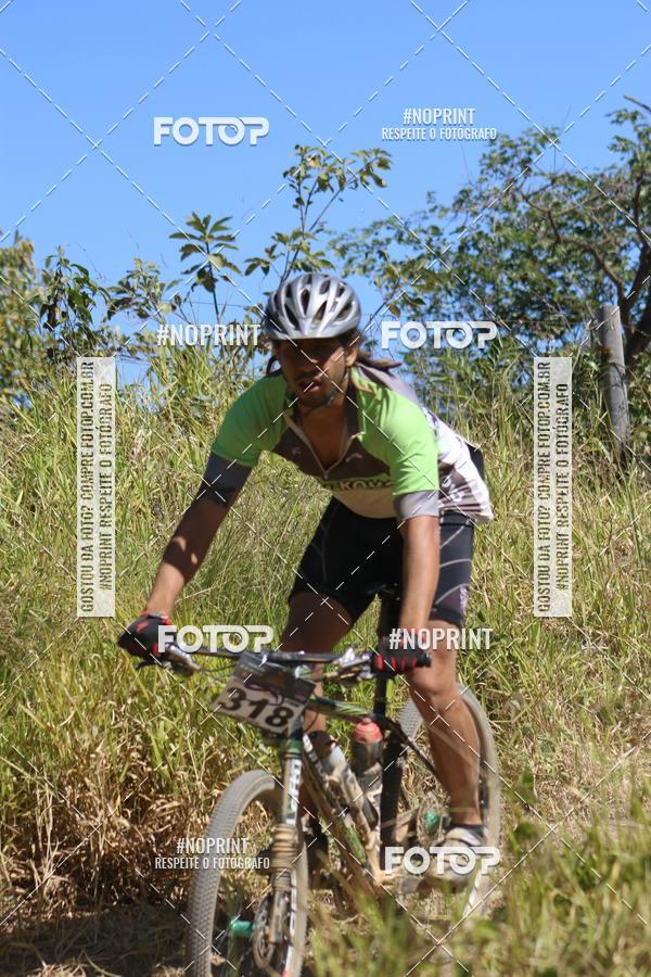 Buy your photos of the eventIntercity de Mountain Bike 2019 on Fotop