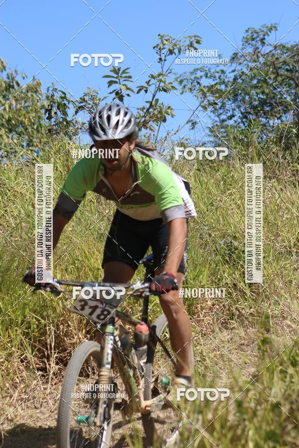 Buy your photos of the eventIntercity de Mountain Bike 2019 on Fotop