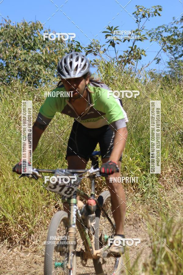 Buy your photos of the eventIntercity de Mountain Bike 2019 on Fotop