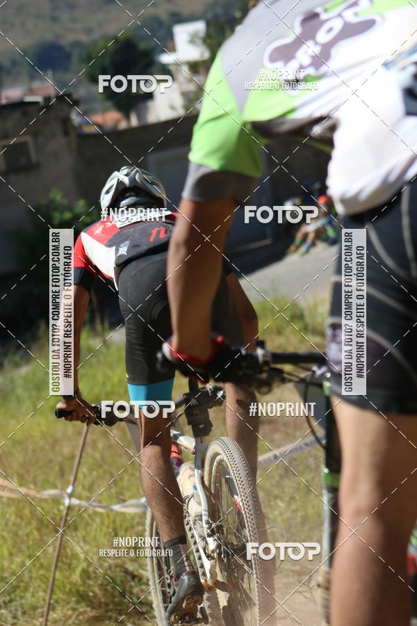 Buy your photos of the eventIntercity de Mountain Bike 2019 on Fotop