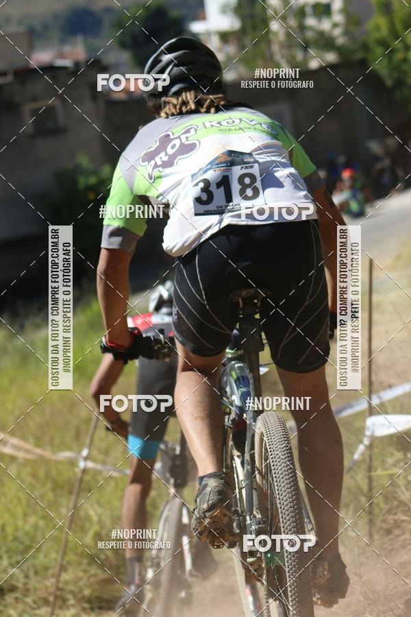 Buy your photos of the eventIntercity de Mountain Bike 2019 on Fotop