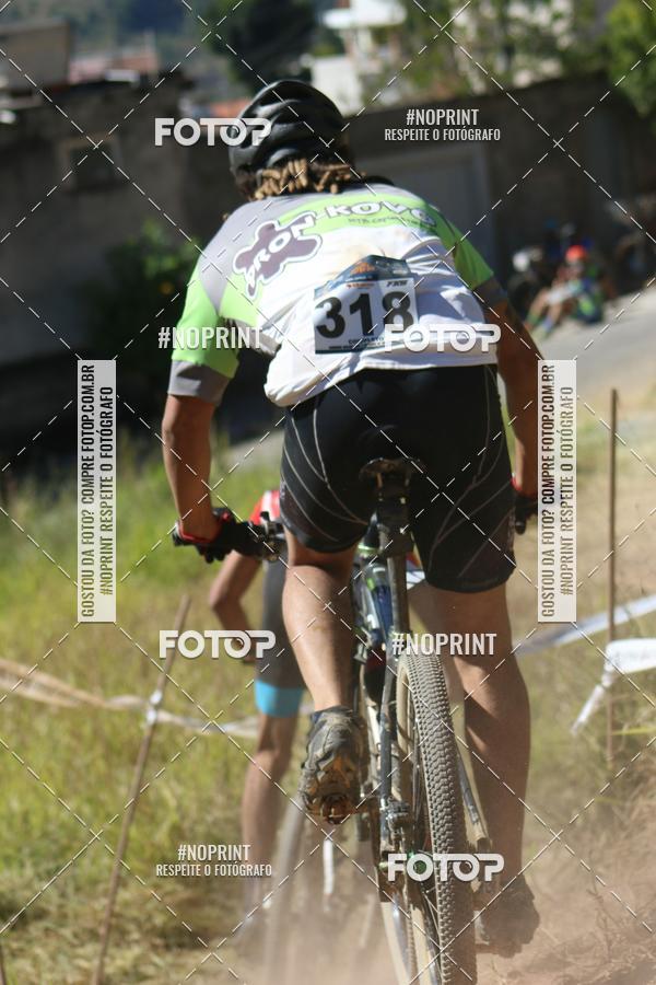 Buy your photos of the eventIntercity de Mountain Bike 2019 on Fotop