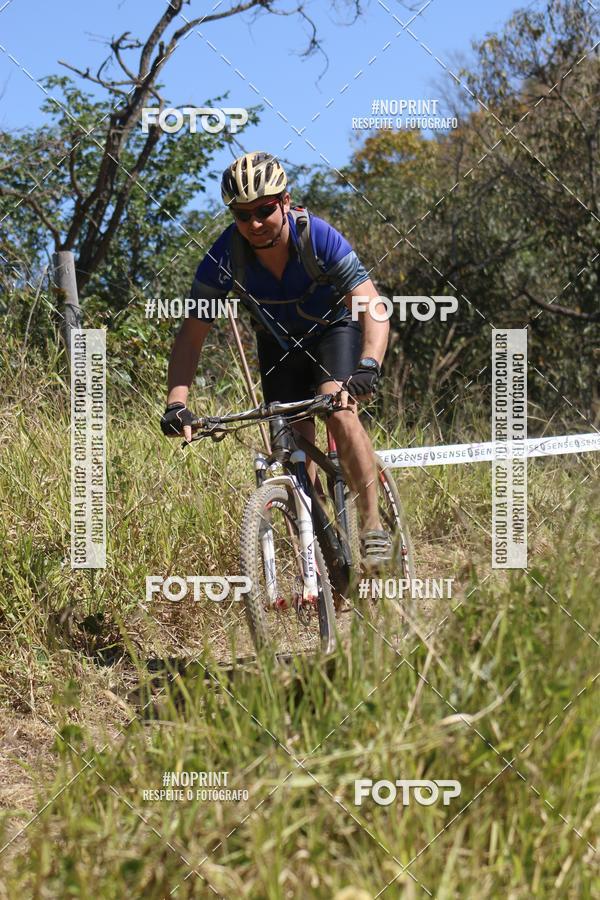 Buy your photos of the eventIntercity de Mountain Bike 2019 on Fotop