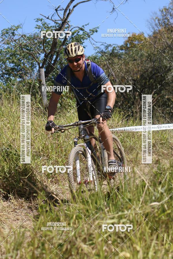 Buy your photos of the eventIntercity de Mountain Bike 2019 on Fotop