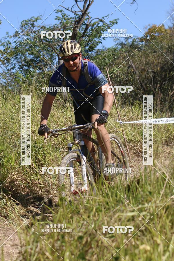 Buy your photos of the eventIntercity de Mountain Bike 2019 on Fotop