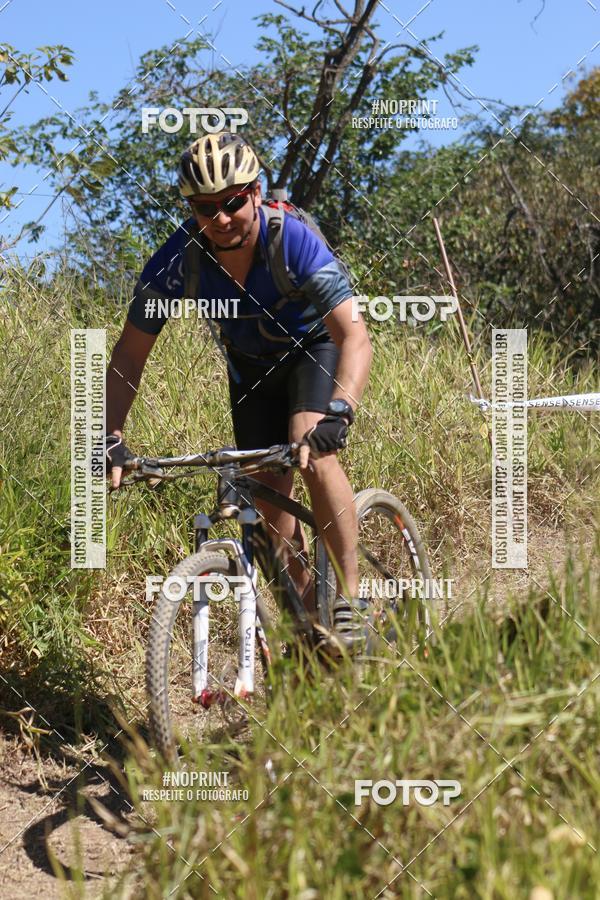 Buy your photos of the eventIntercity de Mountain Bike 2019 on Fotop