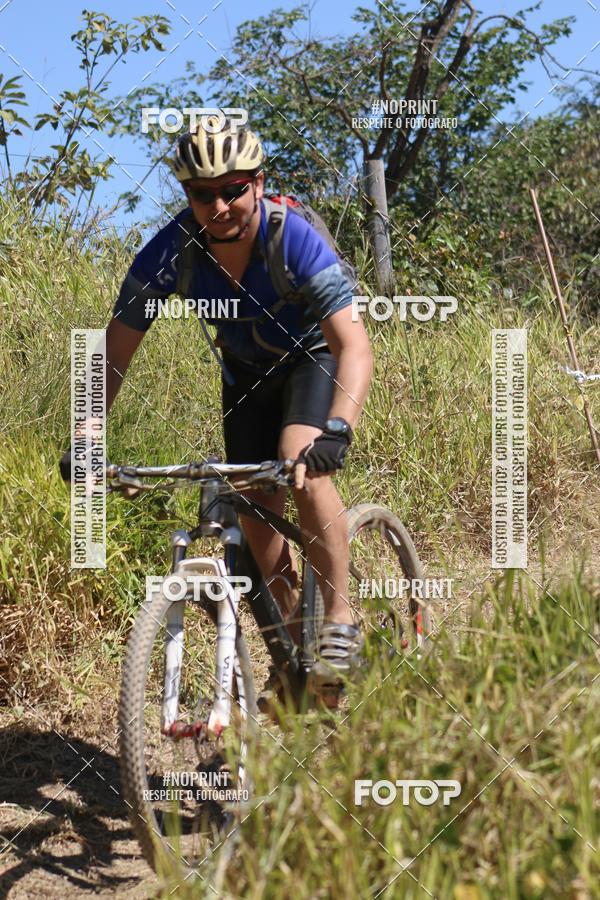 Buy your photos of the eventIntercity de Mountain Bike 2019 on Fotop