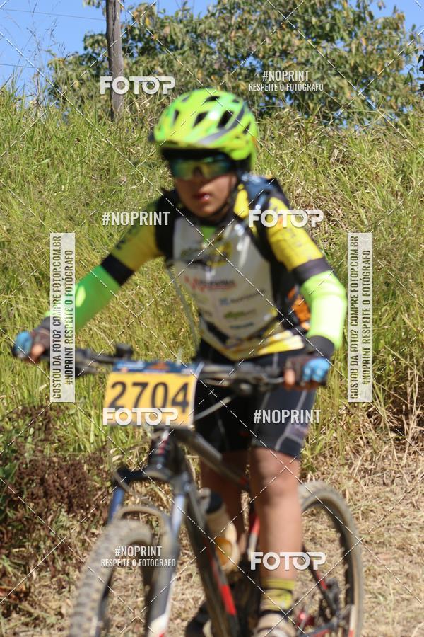 Buy your photos of the eventIntercity de Mountain Bike 2019 on Fotop