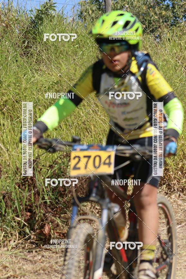 Buy your photos of the eventIntercity de Mountain Bike 2019 on Fotop