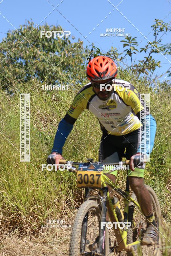 Buy your photos of the eventIntercity de Mountain Bike 2019 on Fotop