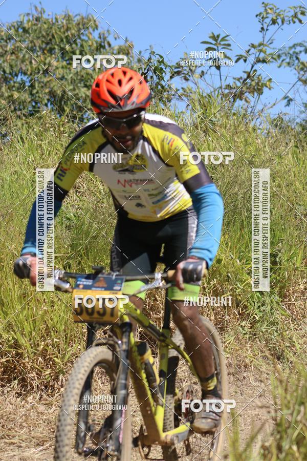 Buy your photos of the eventIntercity de Mountain Bike 2019 on Fotop