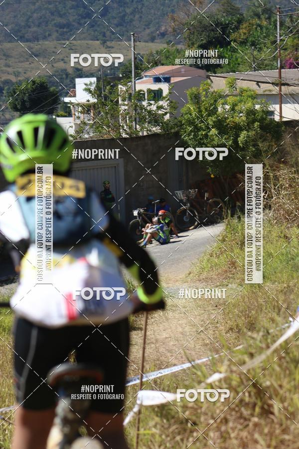 Buy your photos of the eventIntercity de Mountain Bike 2019 on Fotop