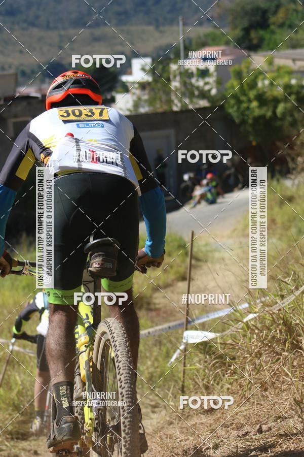 Buy your photos of the eventIntercity de Mountain Bike 2019 on Fotop