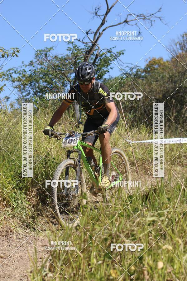 Buy your photos of the eventIntercity de Mountain Bike 2019 on Fotop