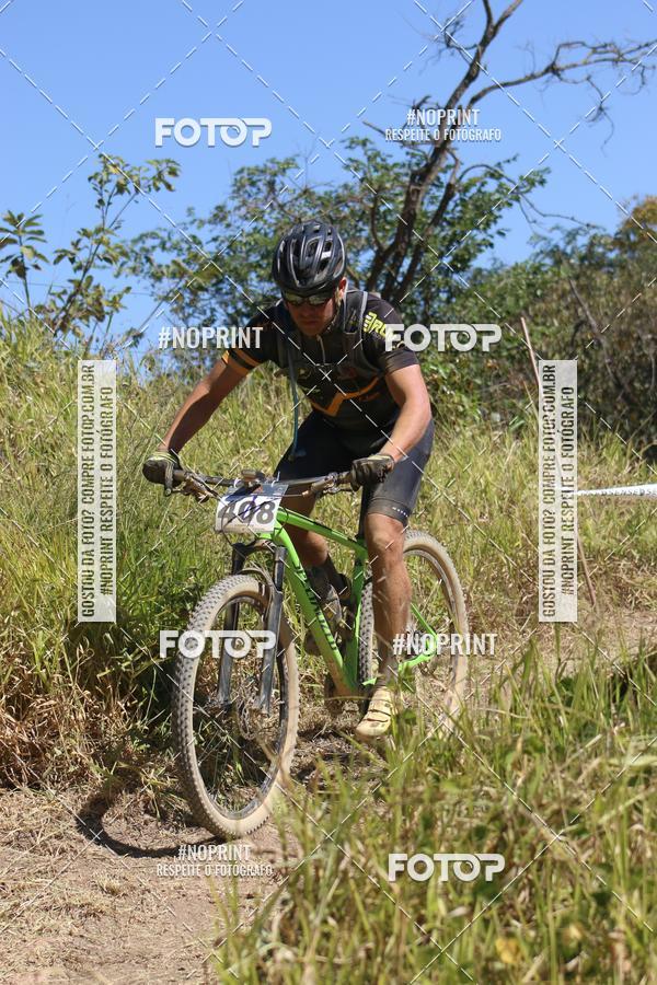 Buy your photos of the eventIntercity de Mountain Bike 2019 on Fotop