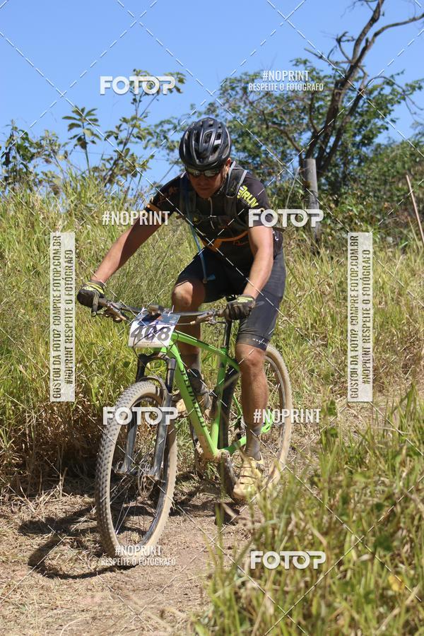 Buy your photos of the eventIntercity de Mountain Bike 2019 on Fotop